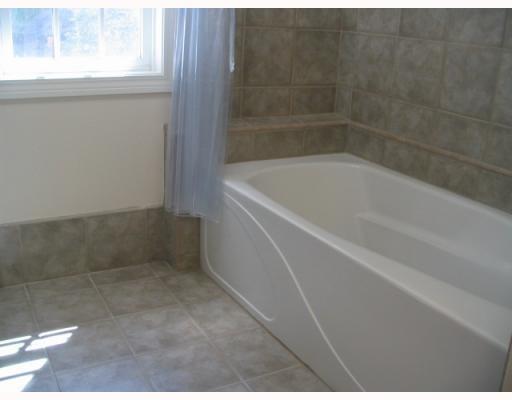 231 North Rampart Street, Unit 1 New Orleans, LA 70112 - Photo 10 of 10