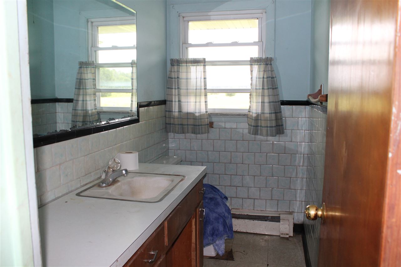 3333 Wilson Creek Road Whittemore, MI 48770 - Photo 15 of 24 1835560-14.JPG