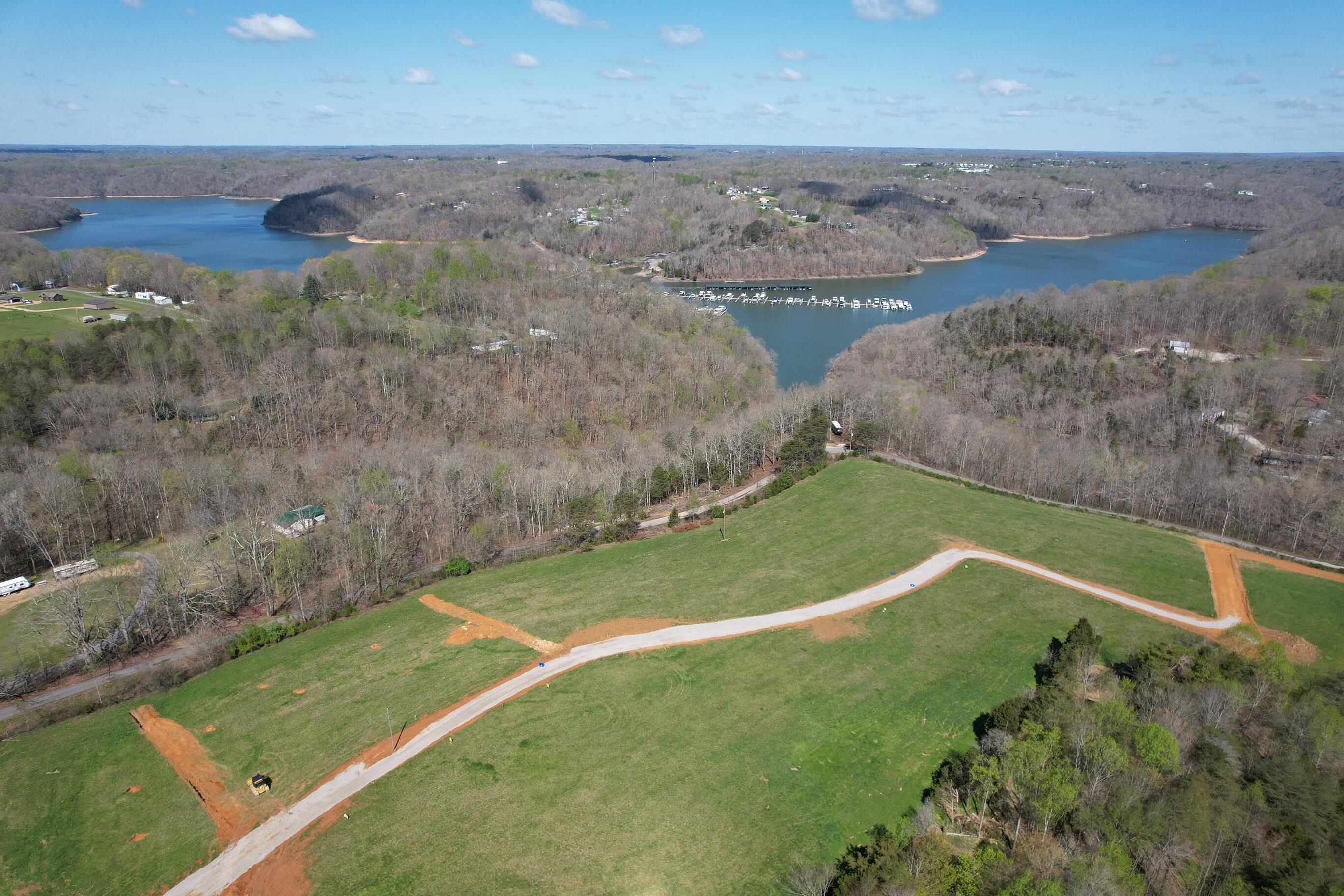 25 Beech Grv Road Nancy, KY 42544 - Photo 3 of 21 Photo_1080295605_DJI_181_jpg_8422831_0_2