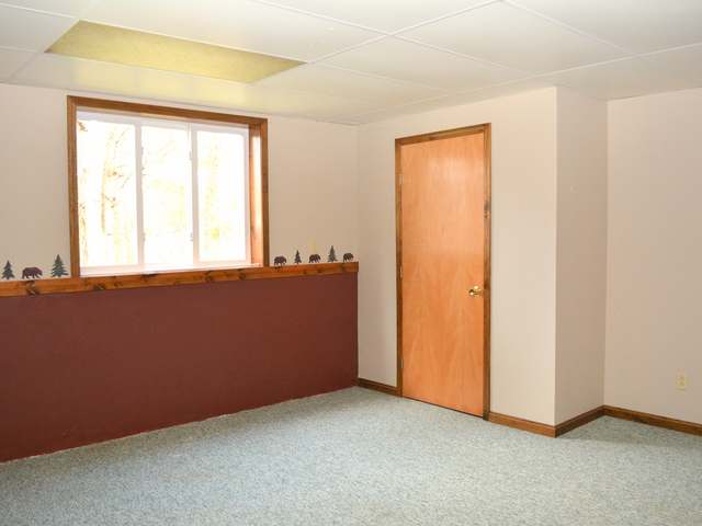 1757 Scandia Road Warren, PA 16365 - Photo 33 of 54 Gallery Image 33