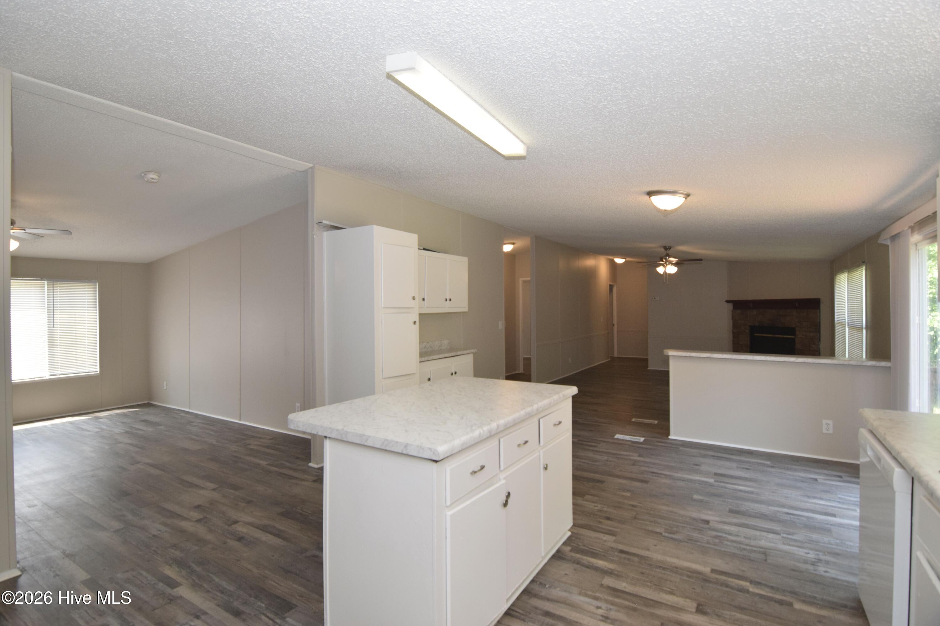 3520 Jack Kelly Road Augusta, GA 30906 - Photo 10 of 54