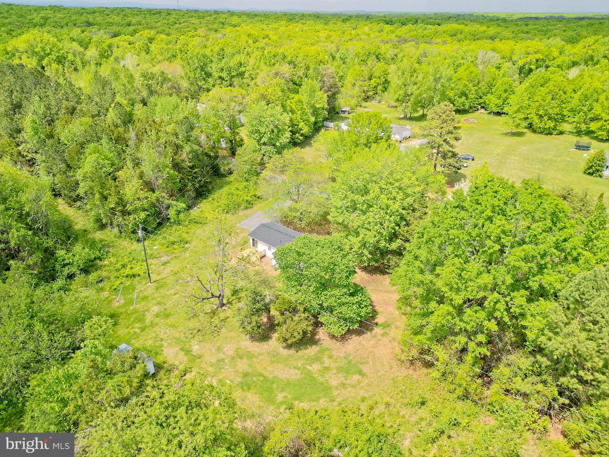 10424 Cooktown Road Spotsylvania, VA 22553 - Photo 17 of 53 Gallery Image 17
