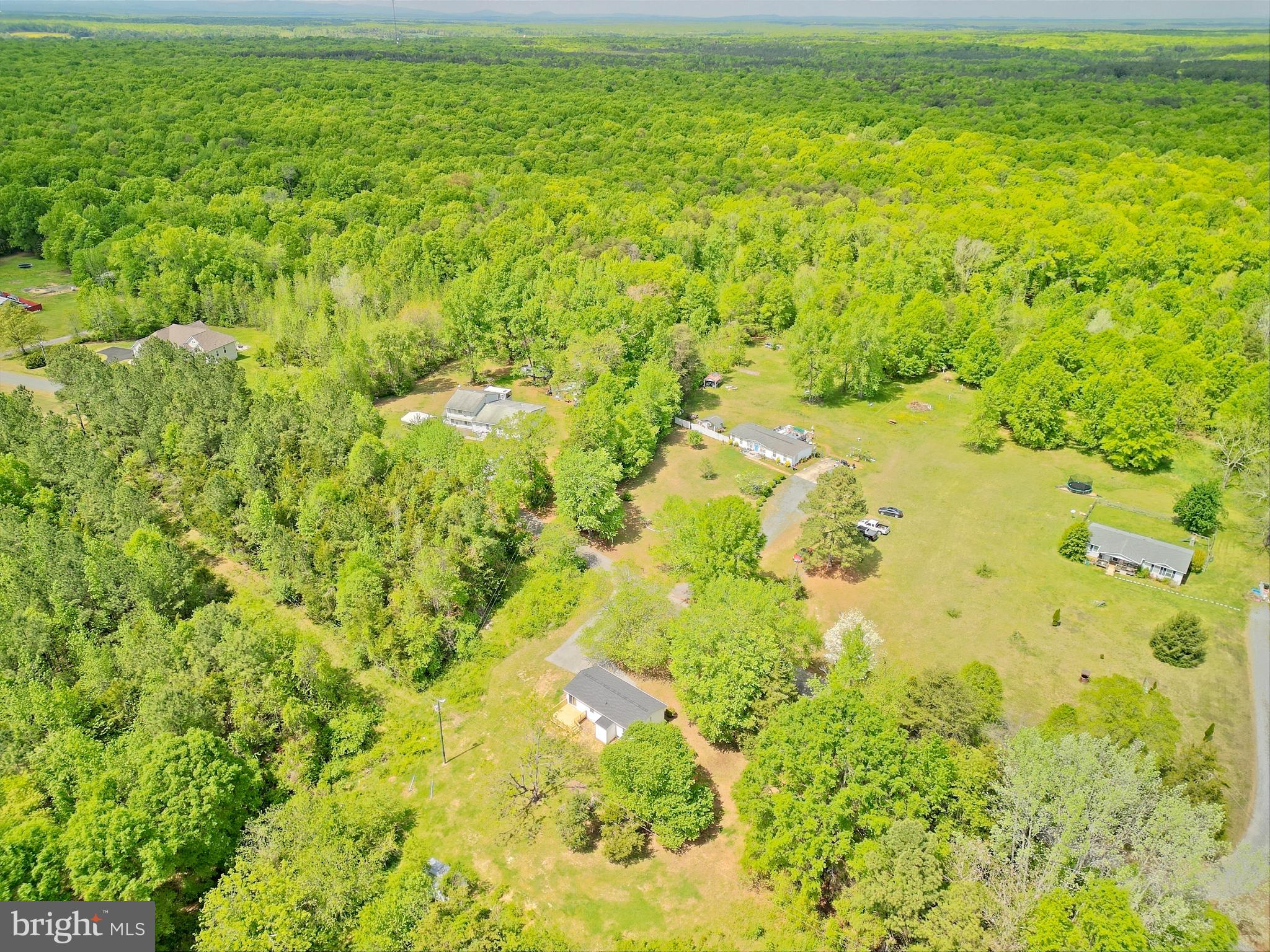 10424 Cooktown Road Spotsylvania, VA 22553 - Photo 18 of 53 Gallery Image 18