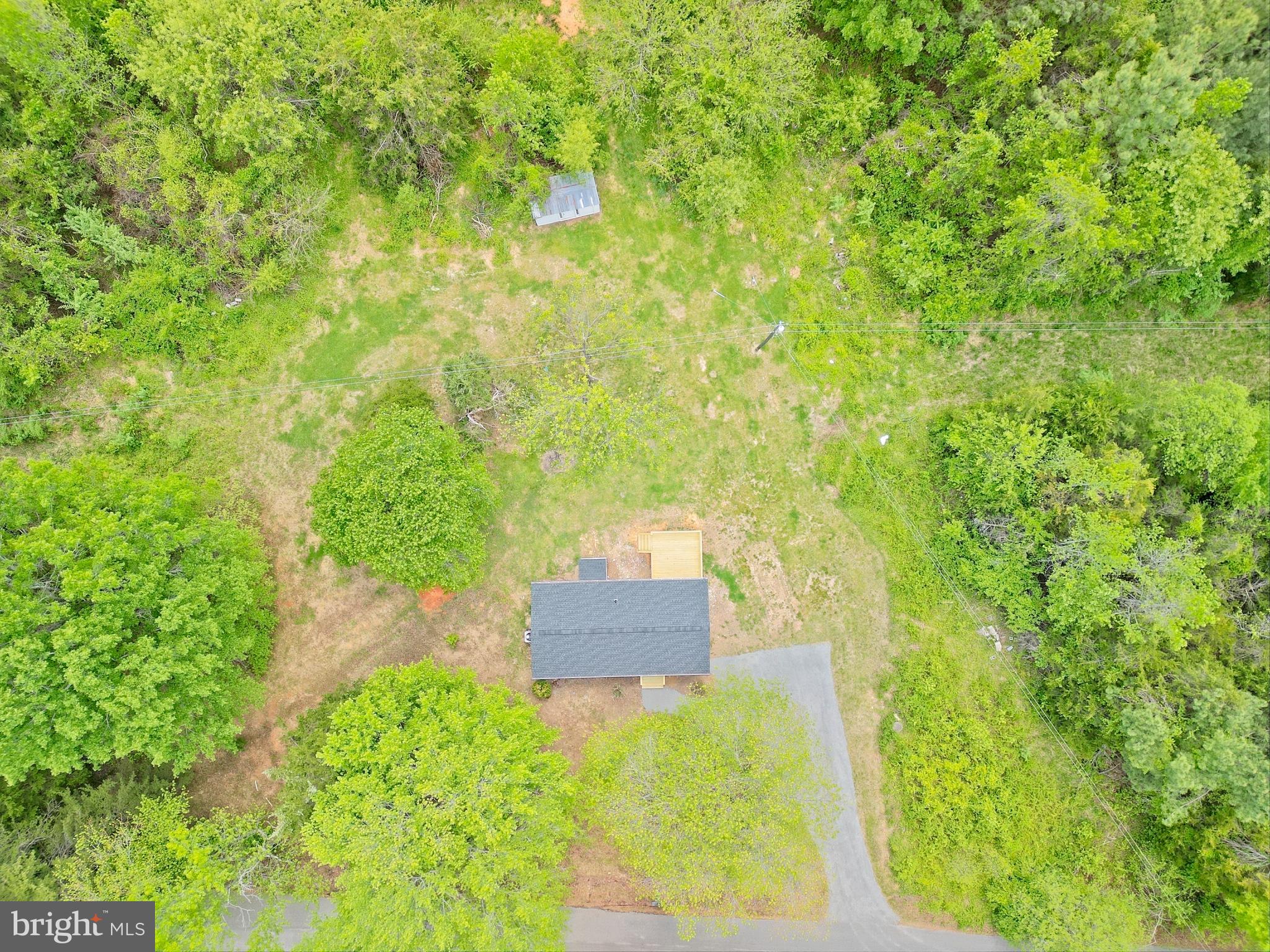 10424 Cooktown Road Spotsylvania, VA 22553 - Photo 23 of 53 Gallery Image 23