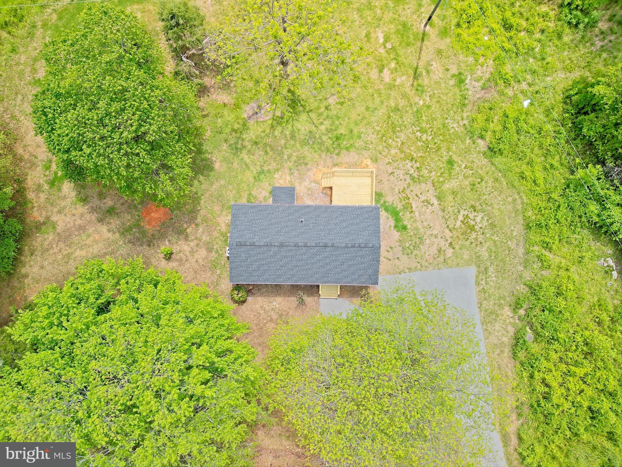 10424 Cooktown Road Spotsylvania, VA 22553 - Photo 24 of 53 Gallery Image 24