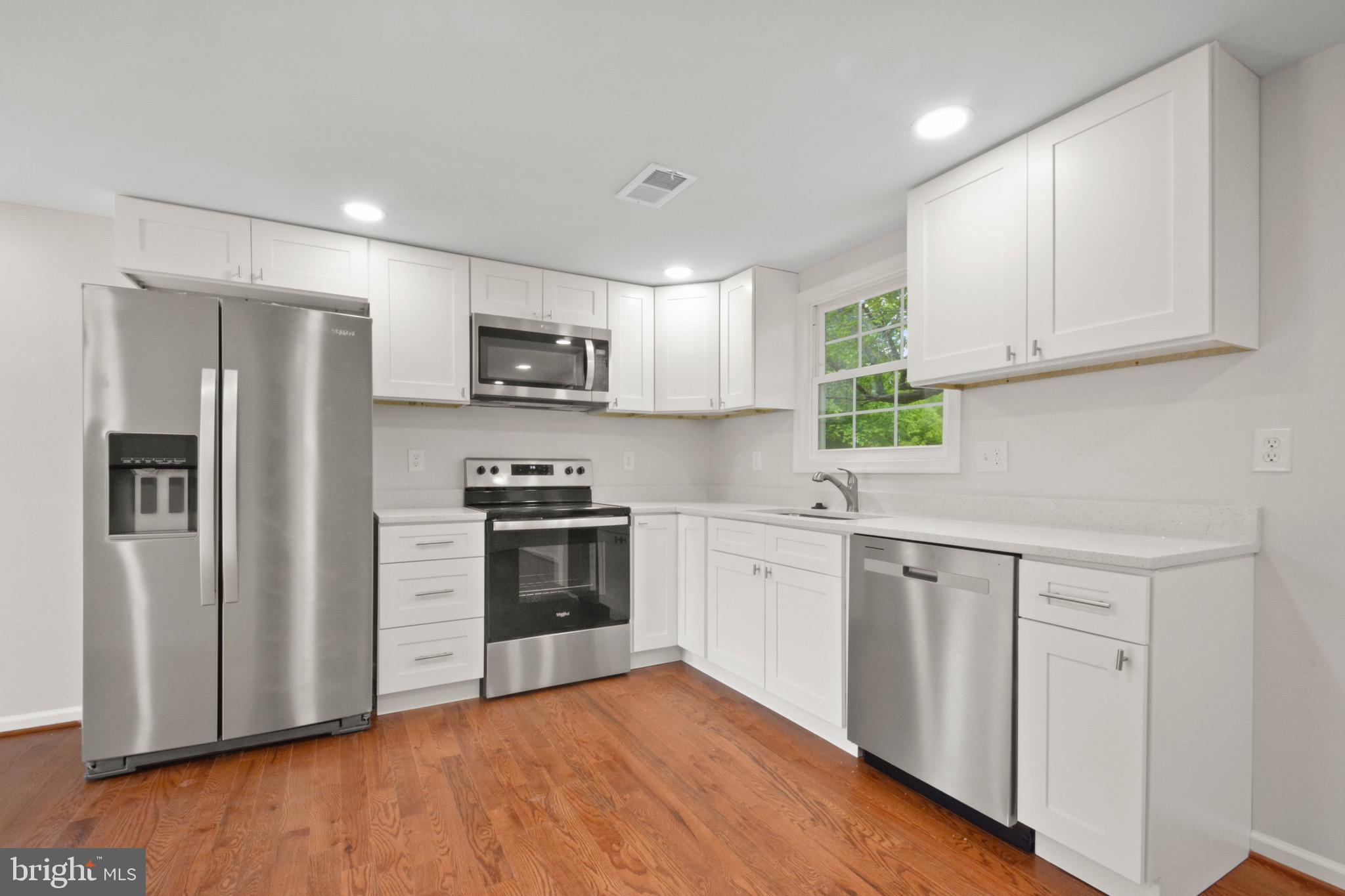 10424 Cooktown Road Spotsylvania, VA 22553 - Photo 26 of 53 Gallery Image 26