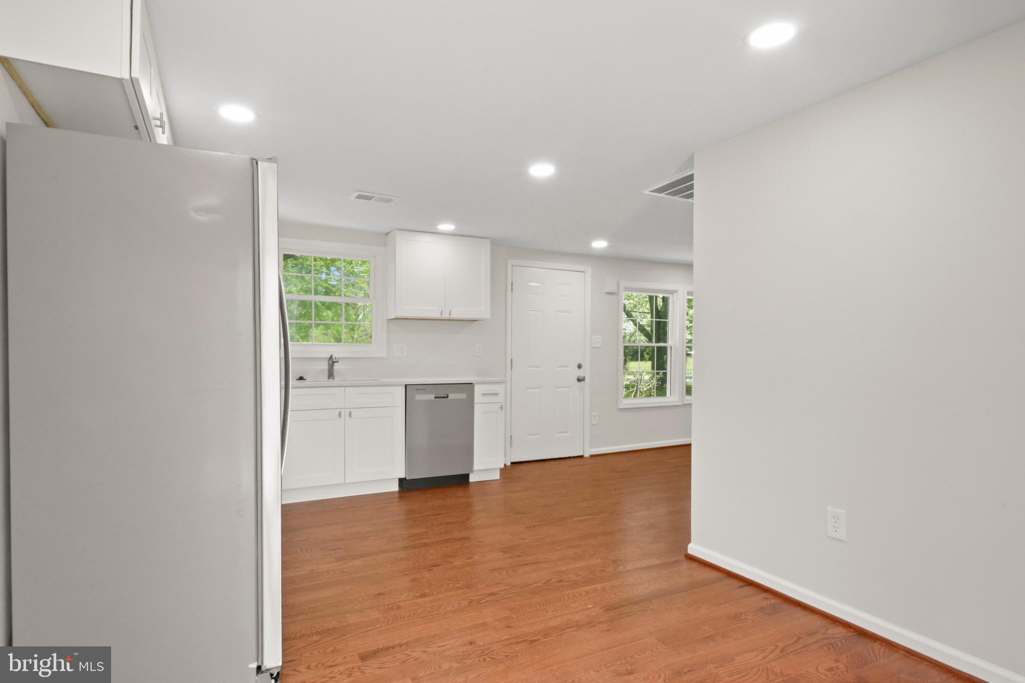 10424 Cooktown Road Spotsylvania, VA 22553 - Photo 28 of 53 Gallery Image 28