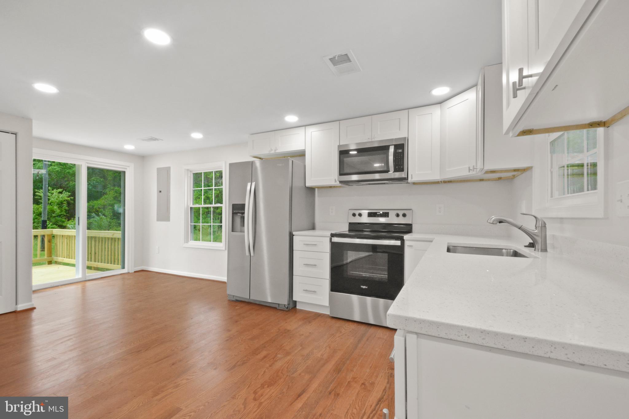 10424 Cooktown Road Spotsylvania, VA 22553 - Photo 29 of 53 Gallery Image 29