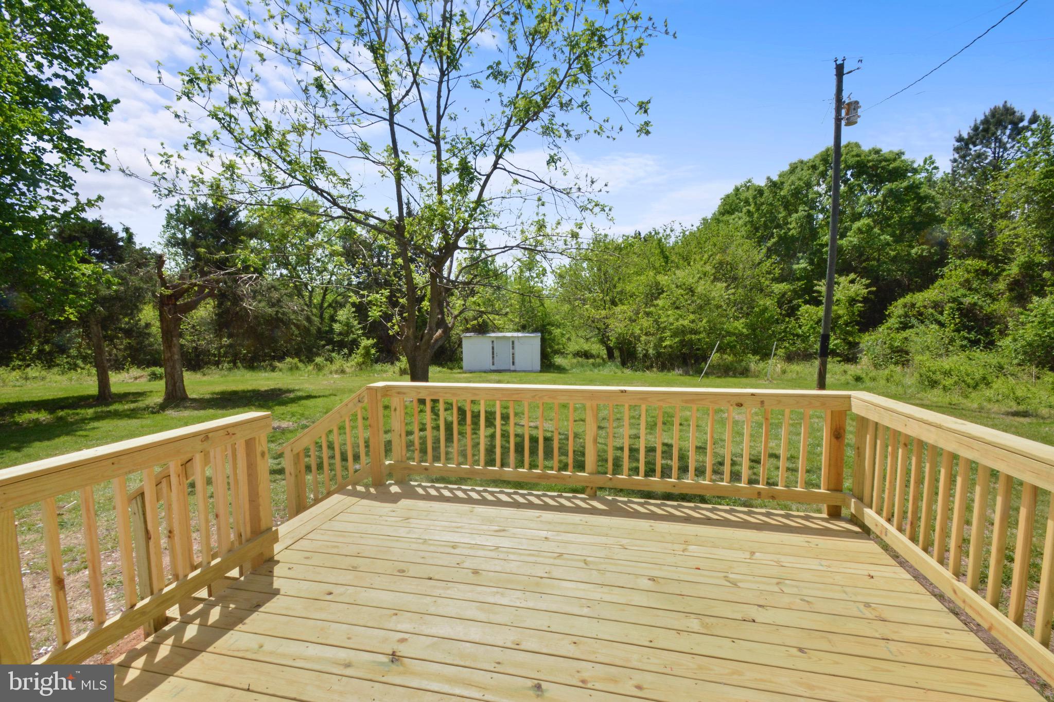 10424 Cooktown Road Spotsylvania, VA 22553 - Photo 30 of 53 Gallery Image 30