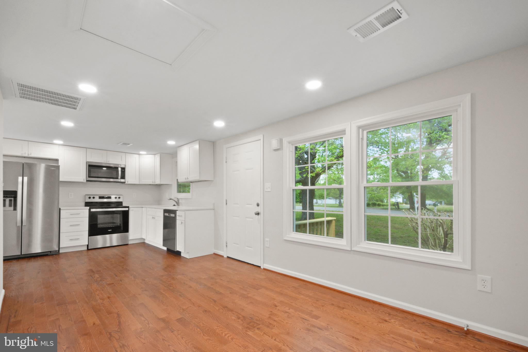 10424 Cooktown Road Spotsylvania, VA 22553 - Photo 31 of 53 Gallery Image 31