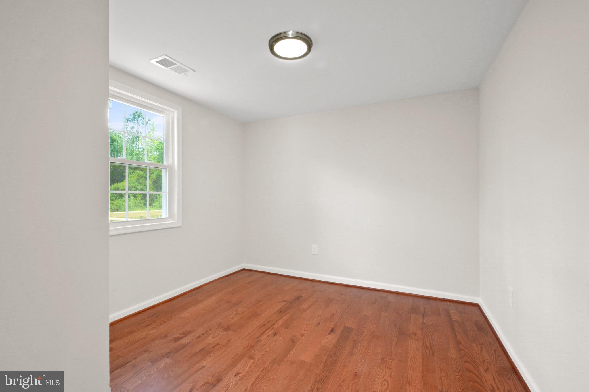 10424 Cooktown Road Spotsylvania, VA 22553 - Photo 33 of 53 Gallery Image 33