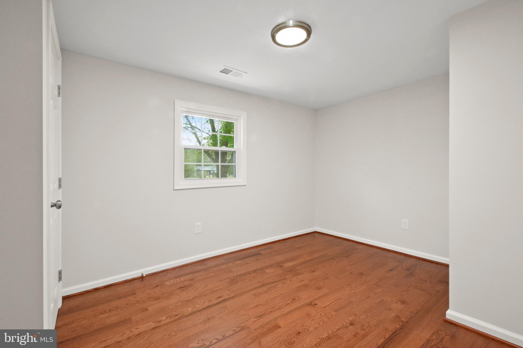 10424 Cooktown Road Spotsylvania, VA 22553 - Photo 35 of 53 Gallery Image 35
