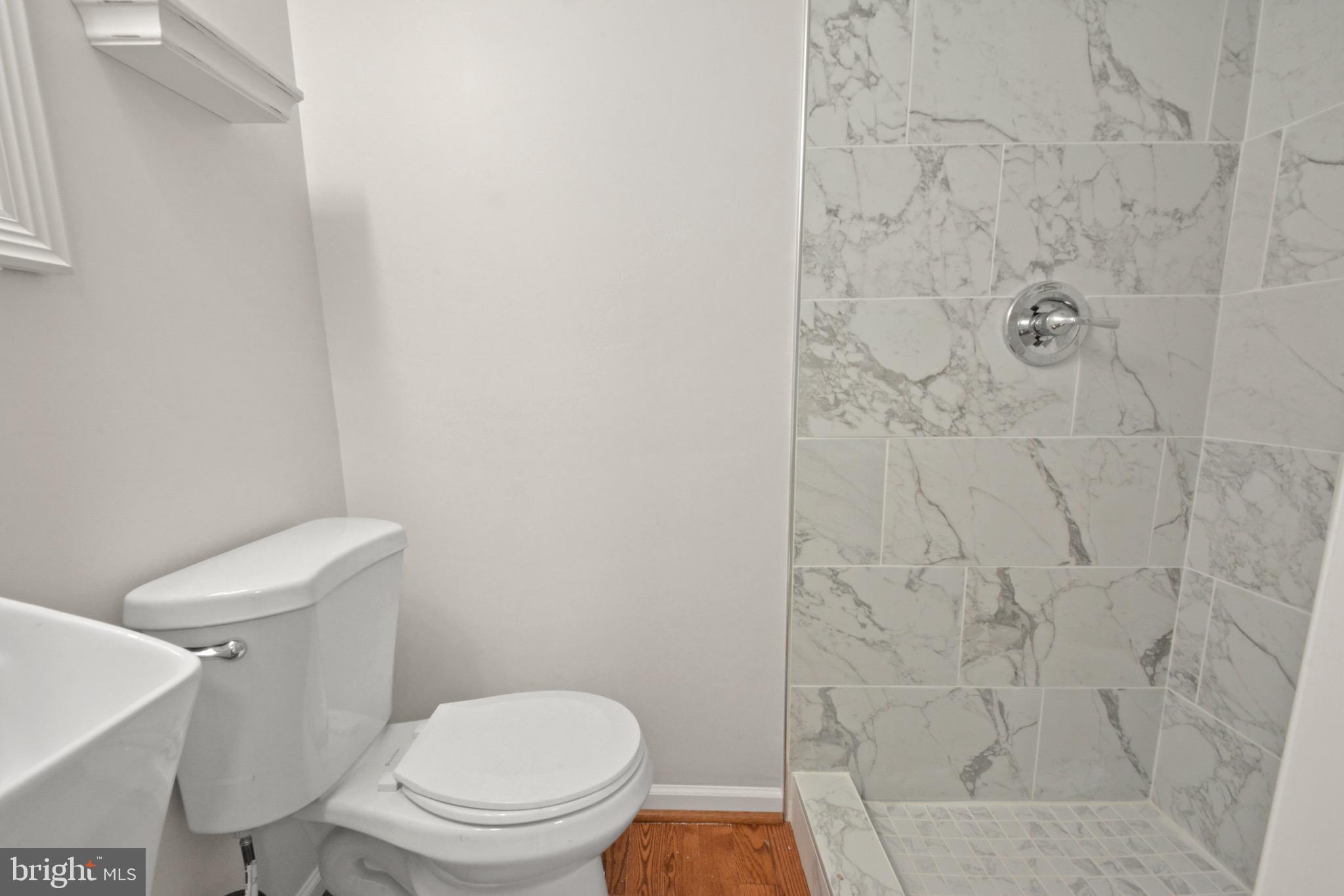 10424 Cooktown Road Spotsylvania, VA 22553 - Photo 36 of 53 Gallery Image 36