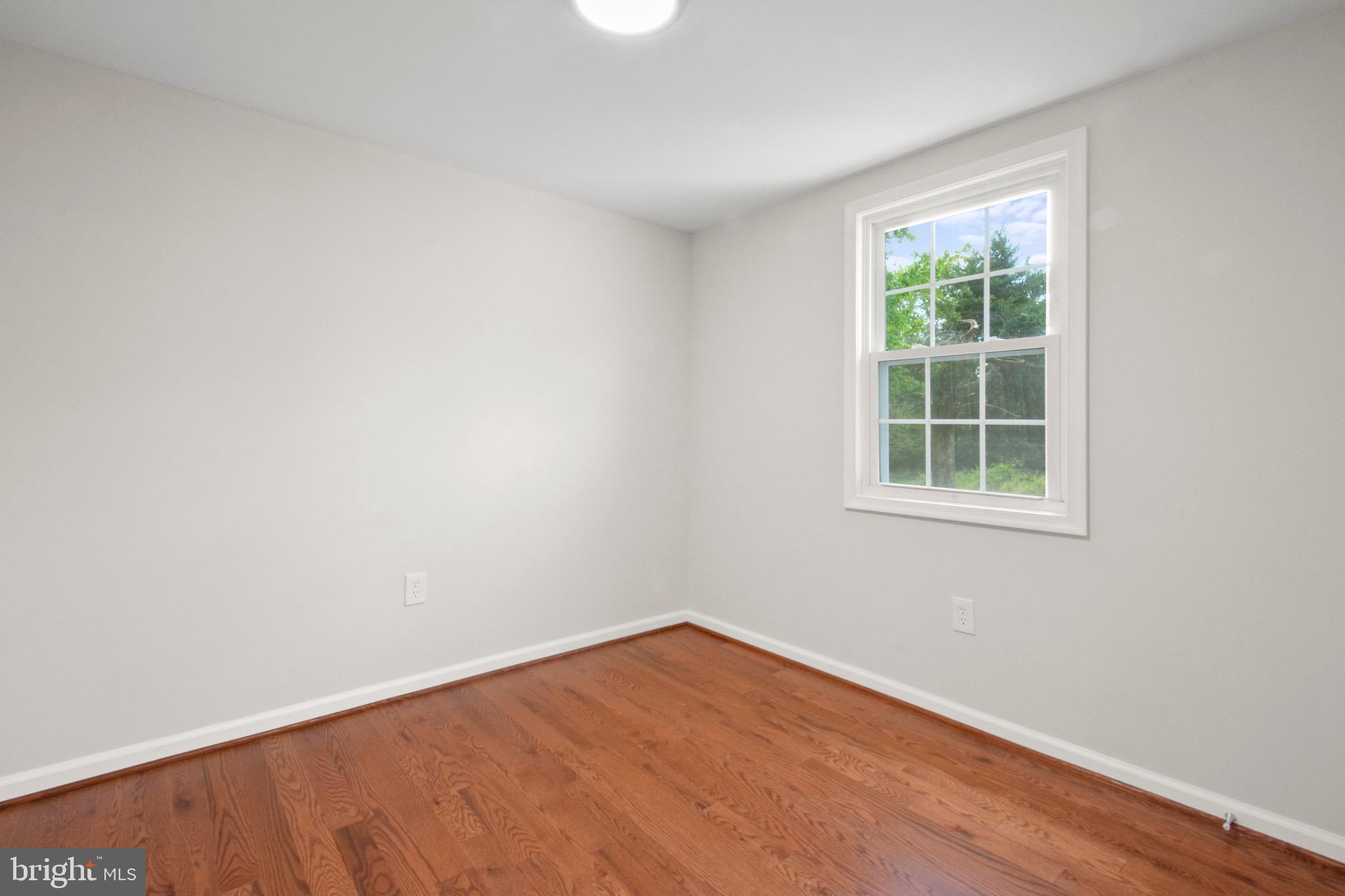 10424 Cooktown Road Spotsylvania, VA 22553 - Photo 37 of 53 Gallery Image 37