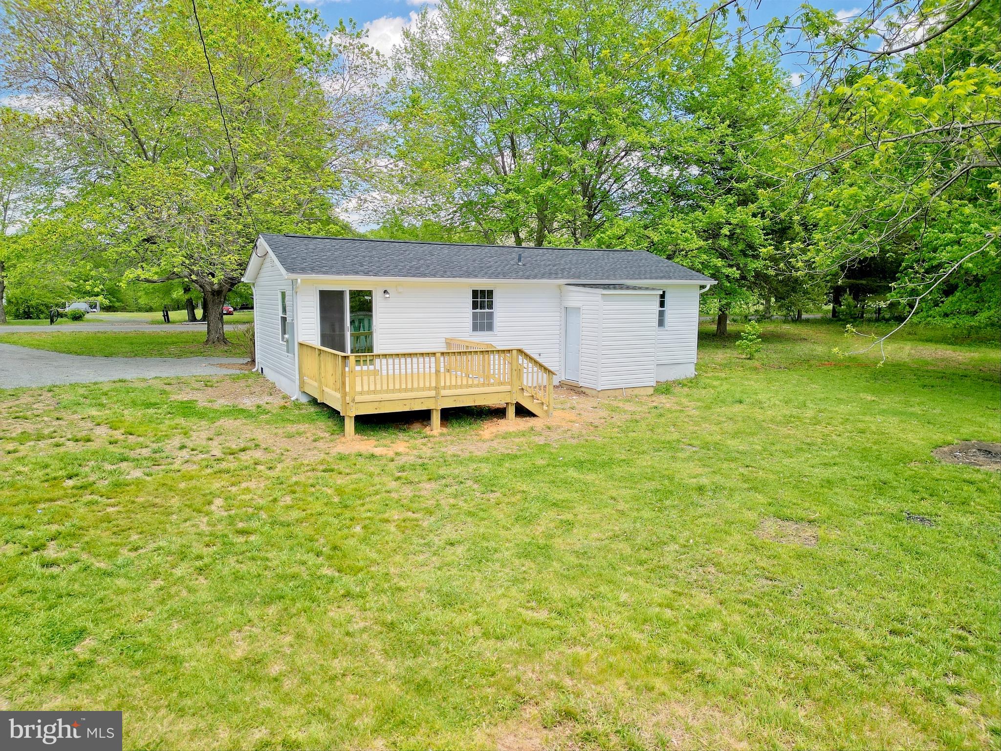 10424 Cooktown Road Spotsylvania, VA 22553 - Photo 38 of 53 Gallery Image 38