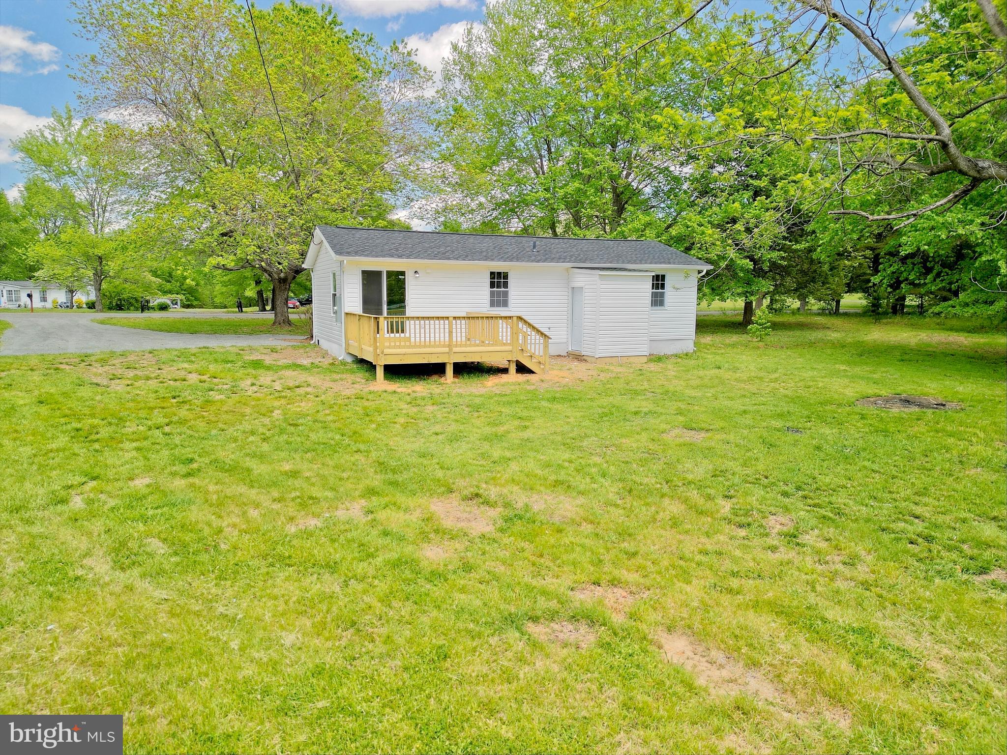 10424 Cooktown Road Spotsylvania, VA 22553 - Photo 39 of 53 Gallery Image 39