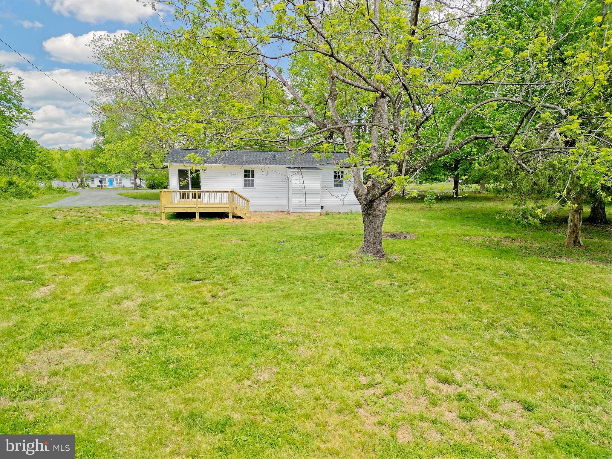 10424 Cooktown Road Spotsylvania, VA 22553 - Photo 40 of 53 Gallery Image 40