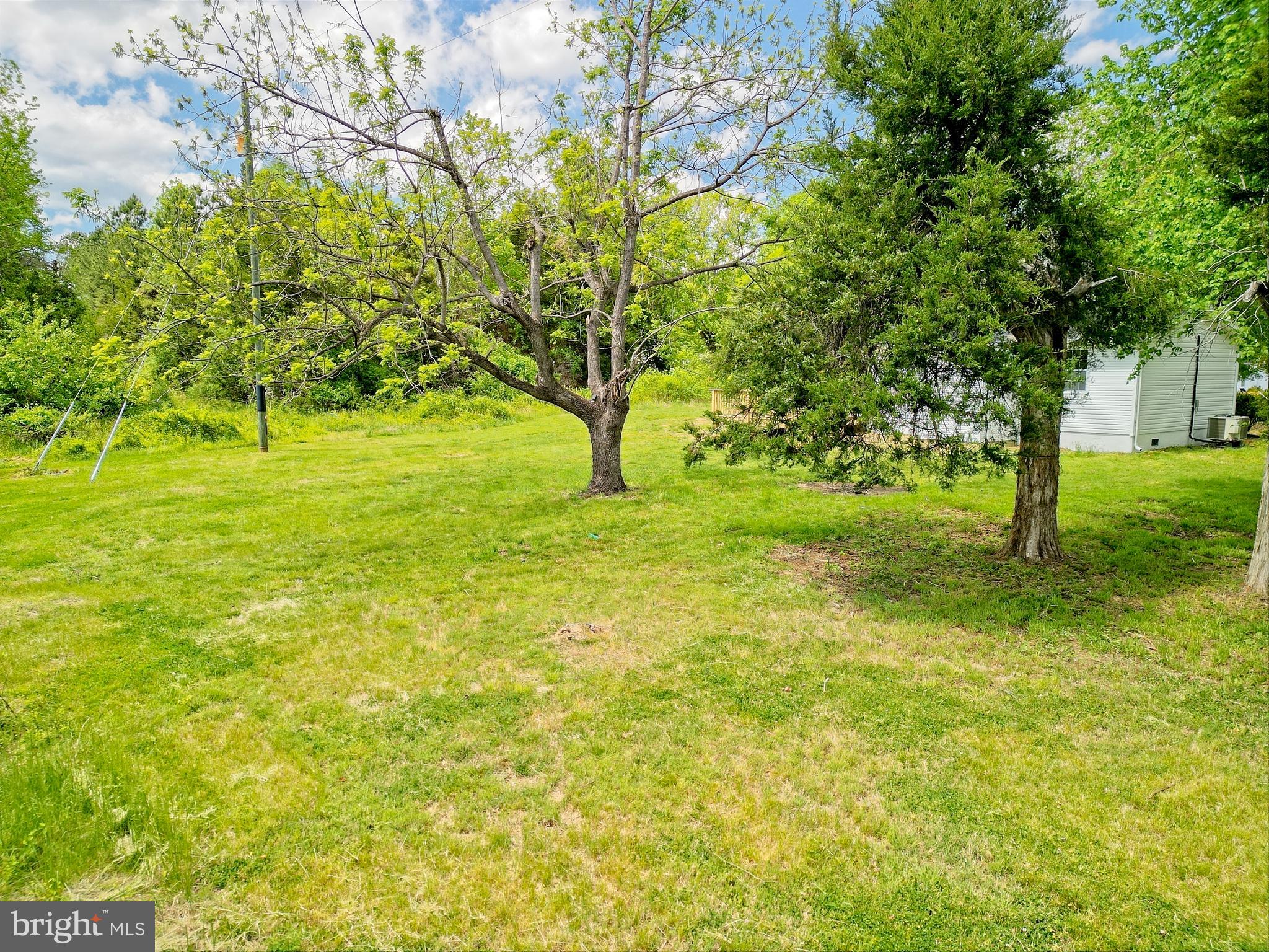 10424 Cooktown Road Spotsylvania, VA 22553 - Photo 41 of 53 Gallery Image 41