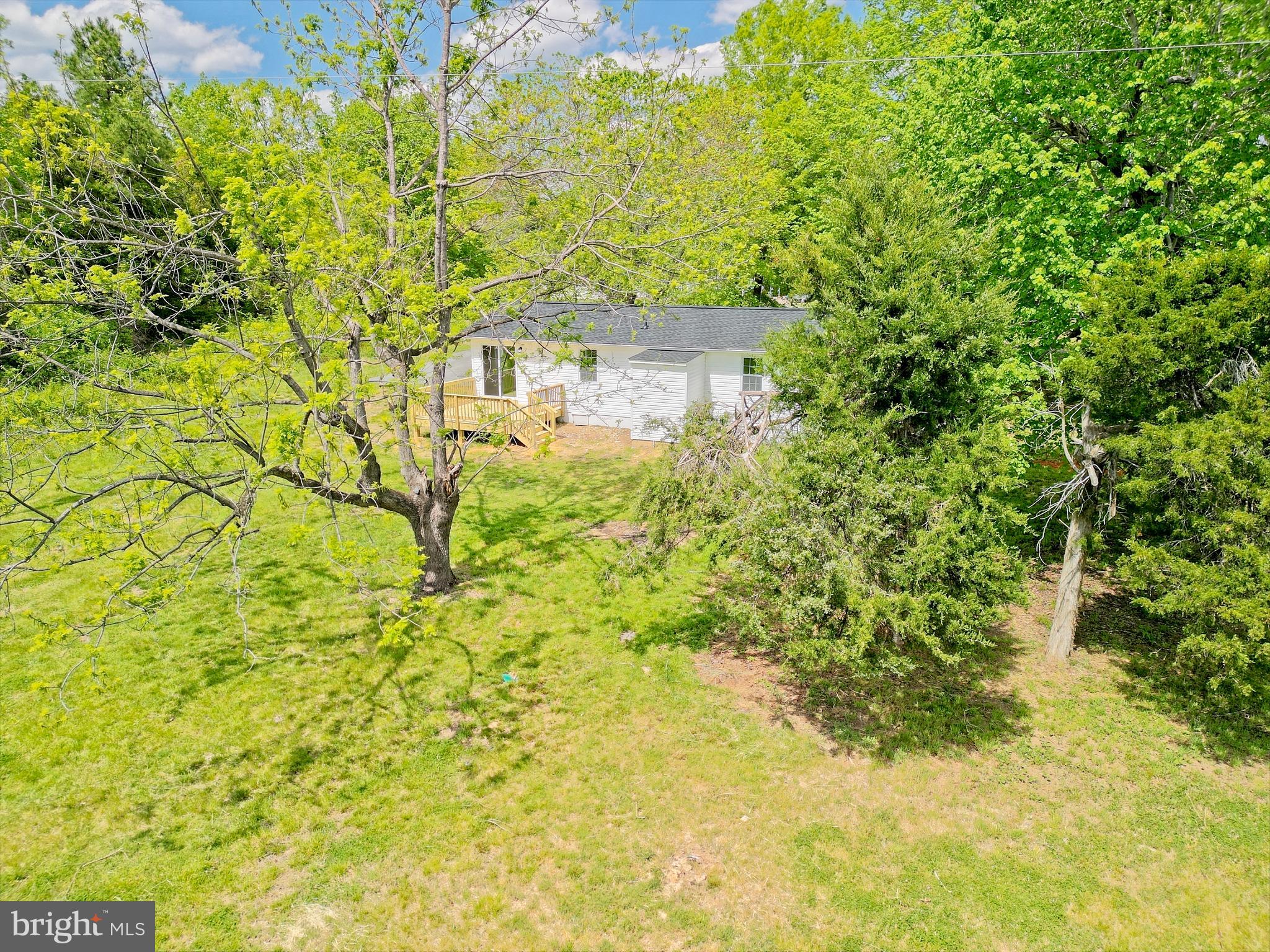 10424 Cooktown Road Spotsylvania, VA 22553 - Photo 42 of 53 Gallery Image 42
