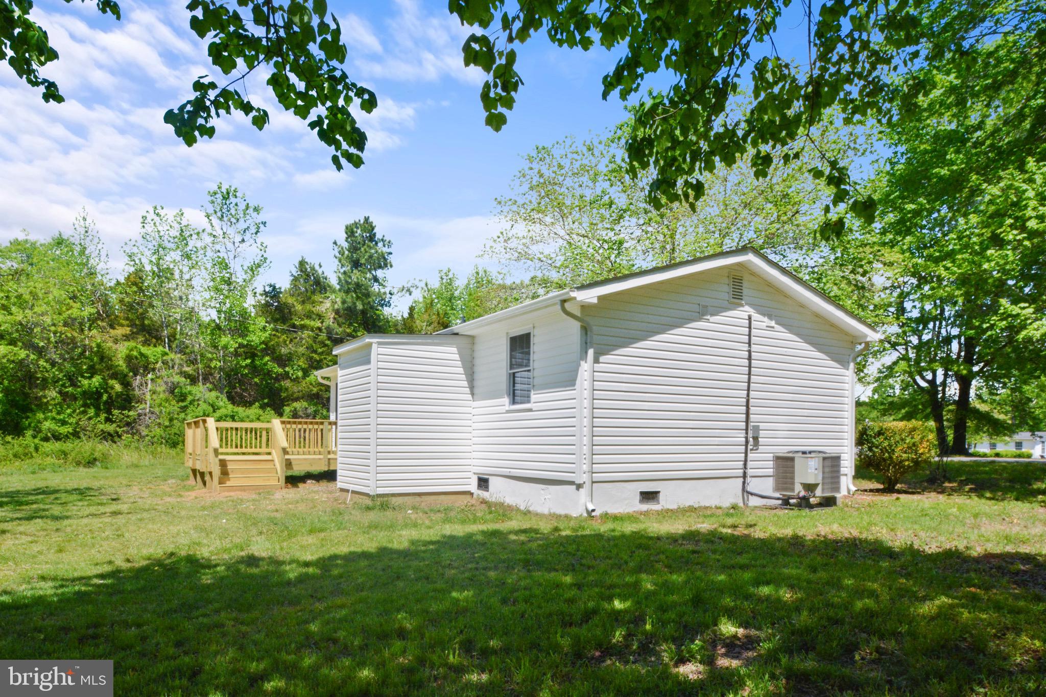 10424 Cooktown Road Spotsylvania, VA 22553 - Photo 44 of 53 Gallery Image 44