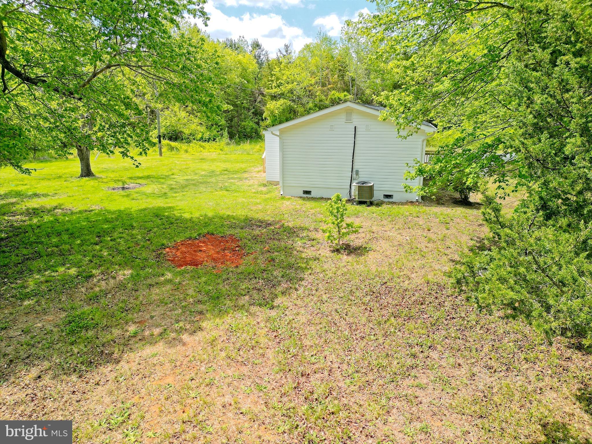 10424 Cooktown Road Spotsylvania, VA 22553 - Photo 45 of 53 Gallery Image 45