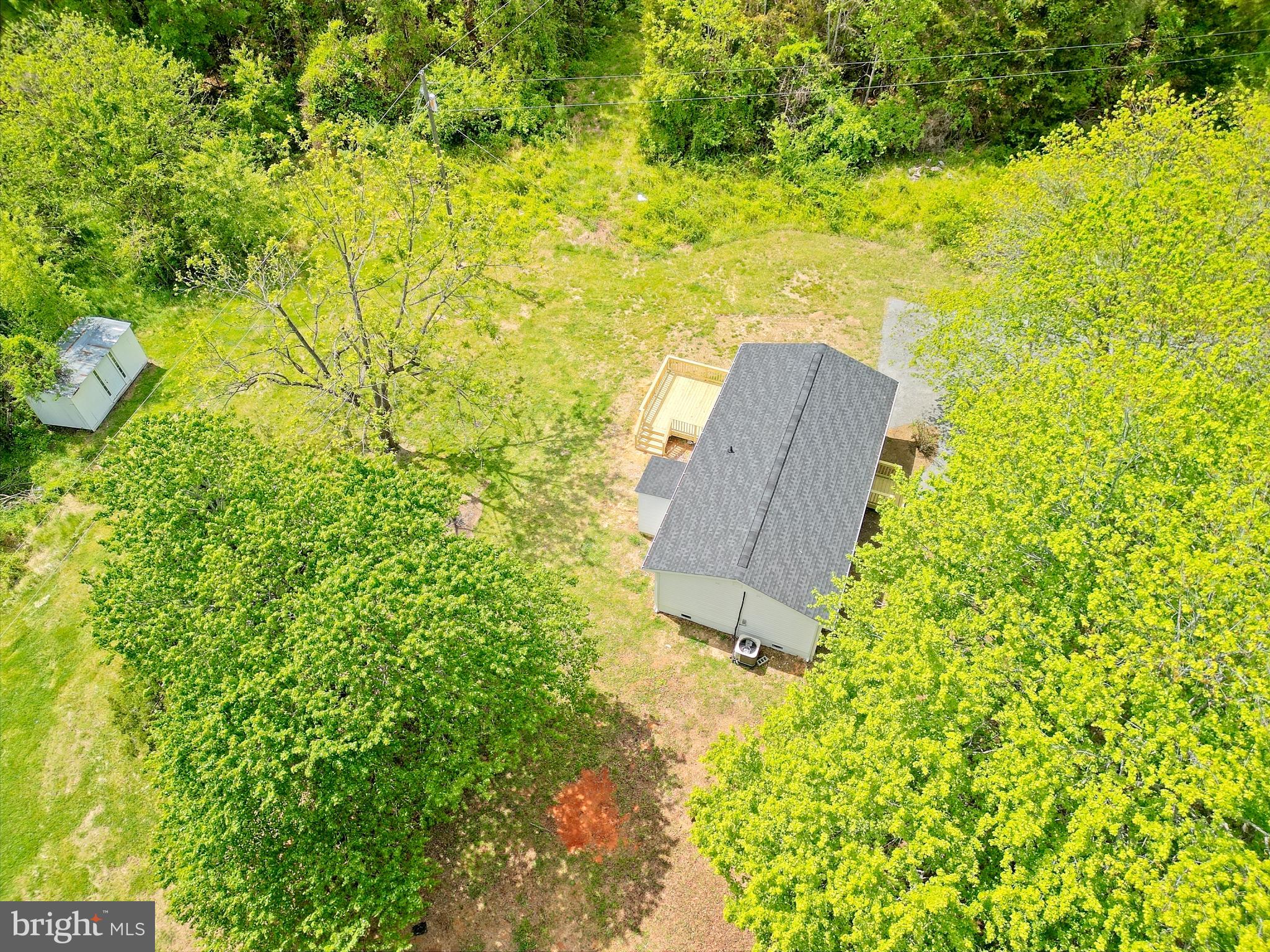 10424 Cooktown Road Spotsylvania, VA 22553 - Photo 46 of 53 Gallery Image 46