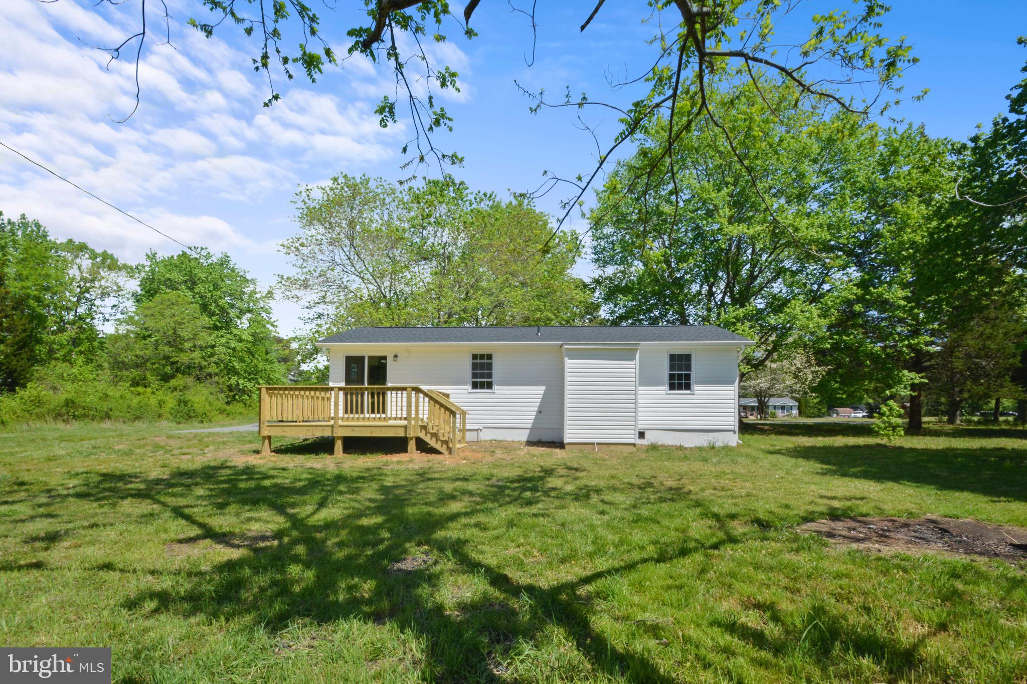 10424 Cooktown Road Spotsylvania, VA 22553 - Photo 47 of 53 Gallery Image 47