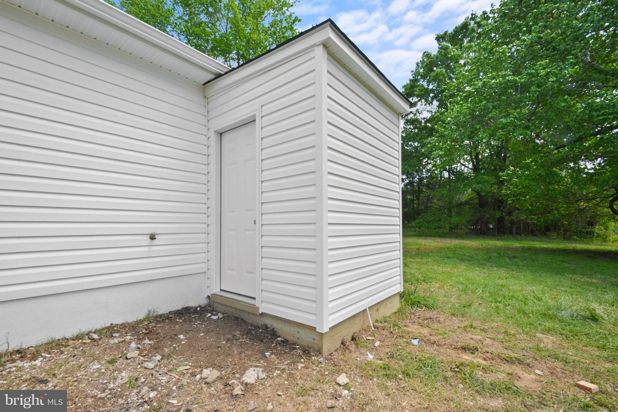 10424 Cooktown Road Spotsylvania, VA 22553 - Photo 50 of 53 Gallery Image 50