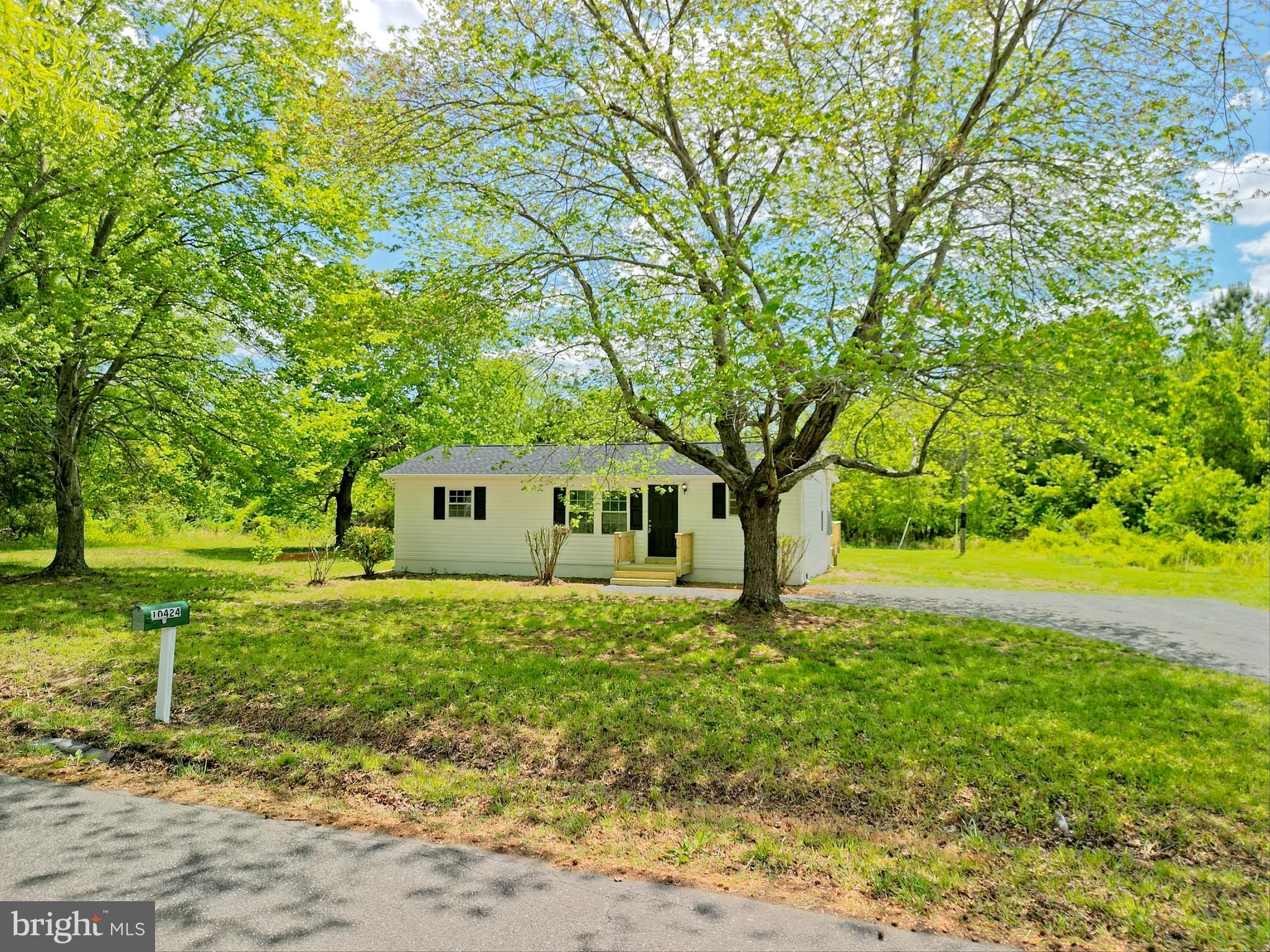 10424 Cooktown Road Spotsylvania, VA 22553 - Photo 5 of 53 Gallery Image 5