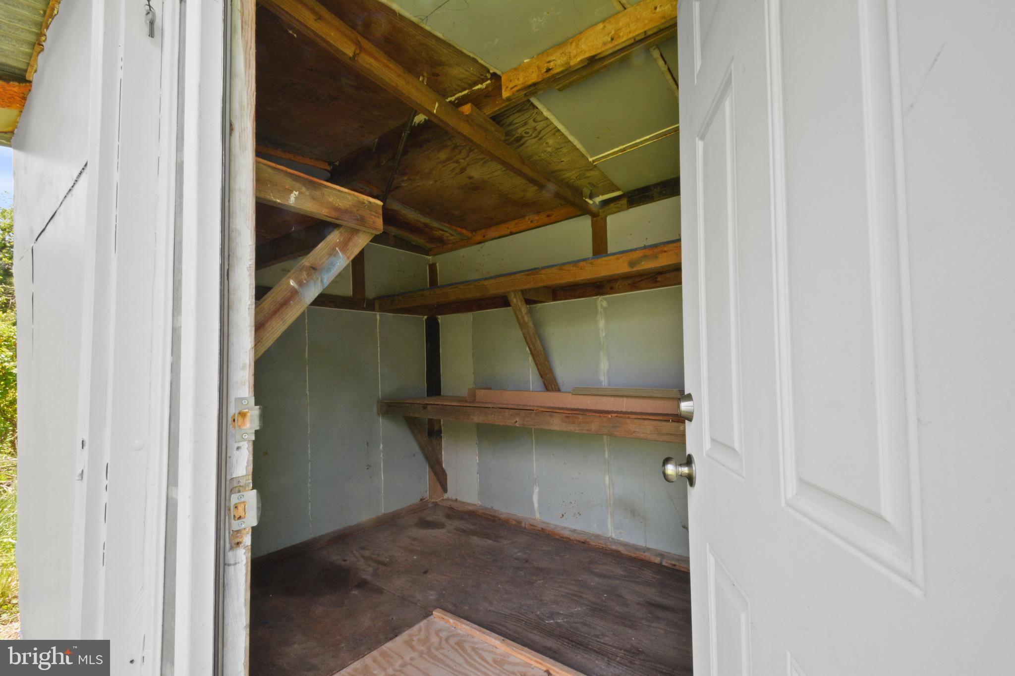 10424 Cooktown Road Spotsylvania, VA 22553 - Photo 51 of 53 Gallery Image 51