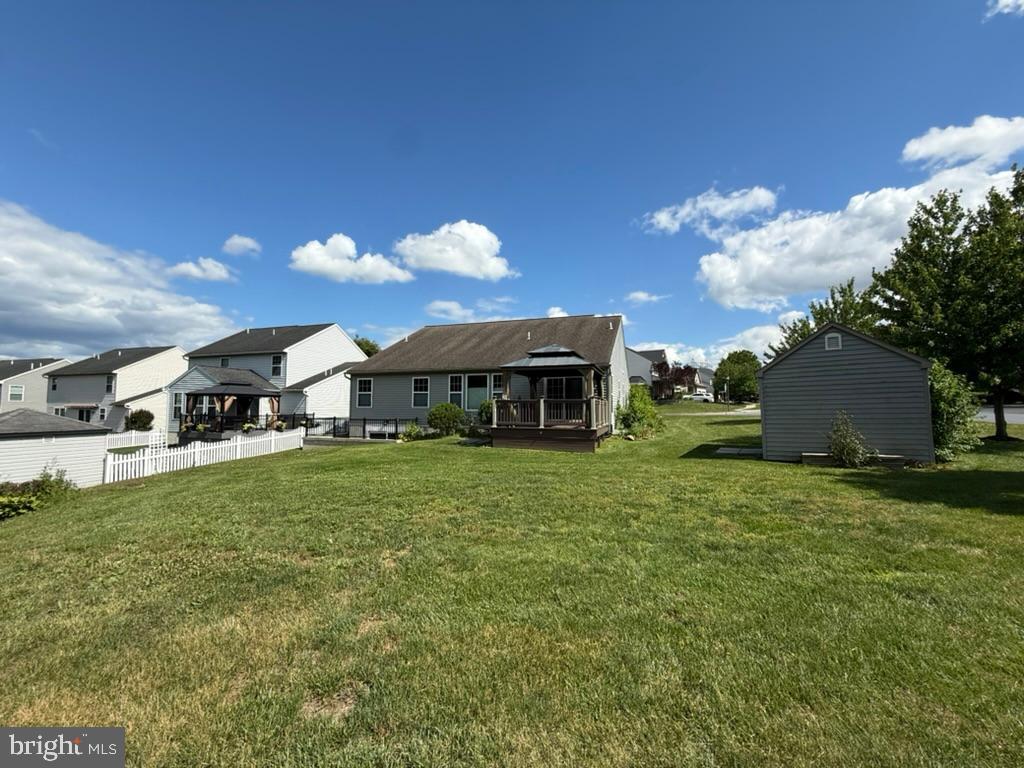 2 Rollingview Lane Denver, PA 17517 - Photo 5 of 6