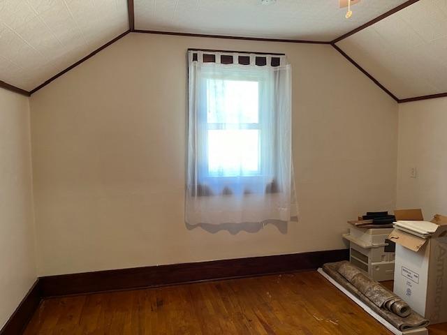 823 Thayer Street Rhinelander, WI 54501 - Photo 14 of 43 Gallery Image 14