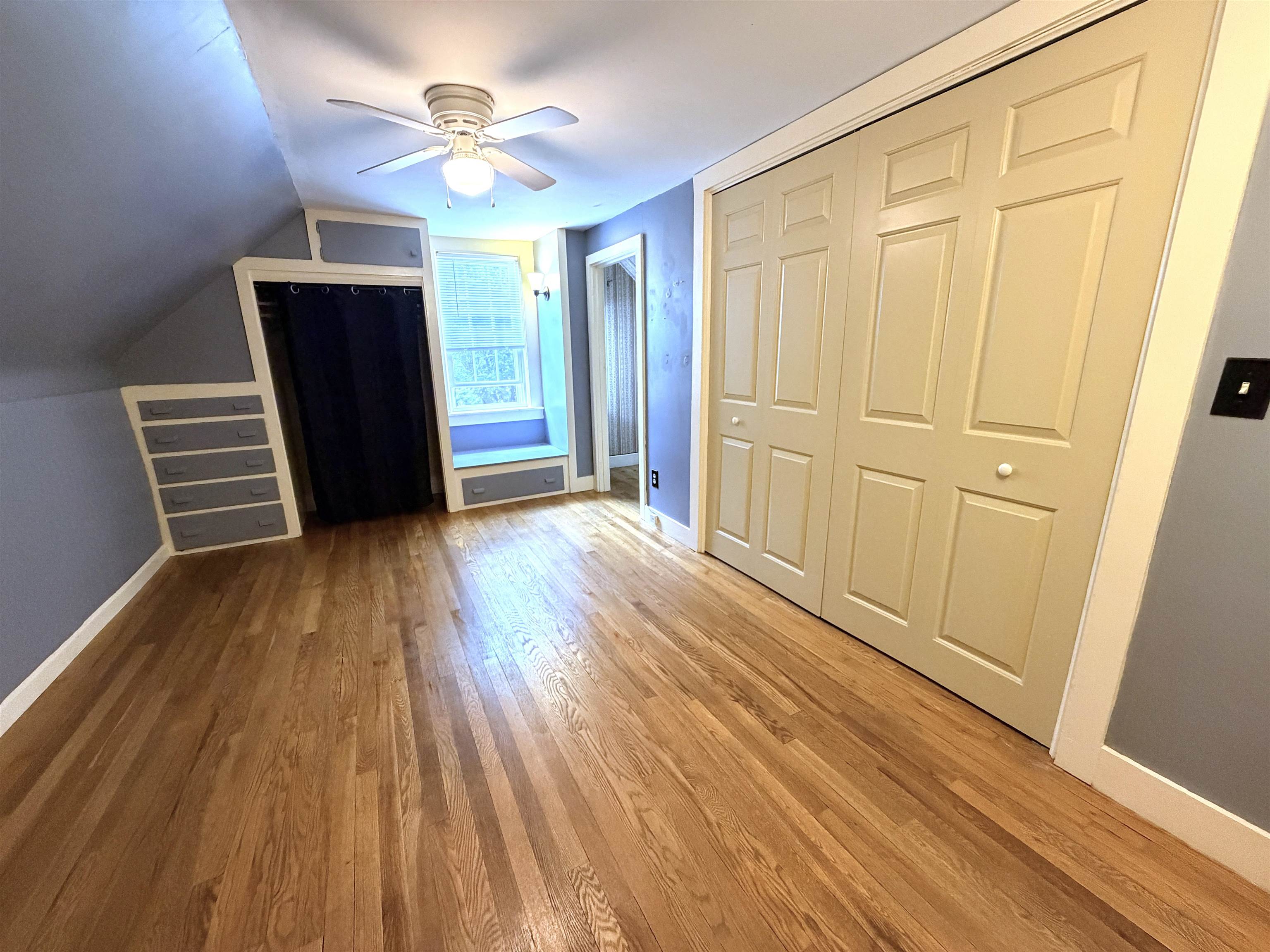 4 Autumn Street Rochester, NH 03868 - Photo 50 of 59