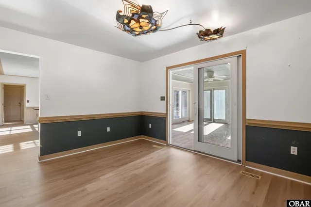 $685,000 | 112 Robert Bruce Drive, Manteo, NC 27954