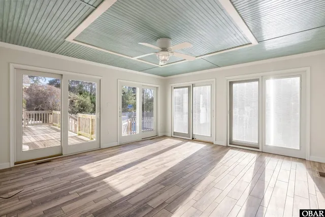 $685,000 | 112 Robert Bruce Drive, Manteo, NC 27954