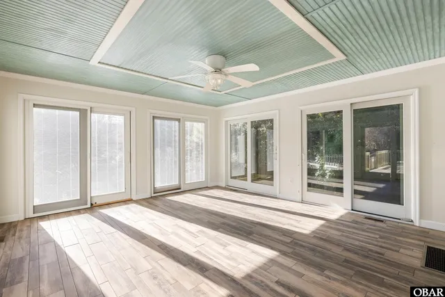 $685,000 | 112 Robert Bruce Drive, Manteo, NC 27954