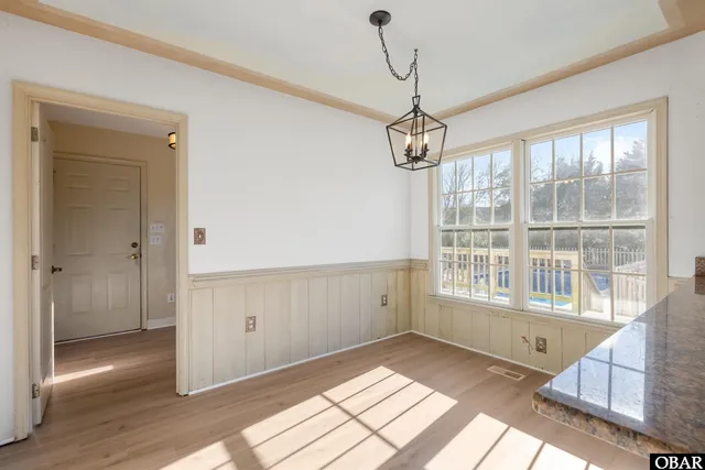 $685,000 | 112 Robert Bruce Drive, Manteo, NC 27954