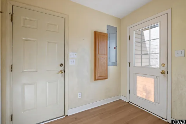 $685,000 | 112 Robert Bruce Drive, Manteo, NC 27954