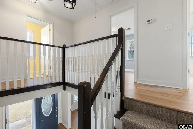 $685,000 | 112 Robert Bruce Drive, Manteo, NC 27954