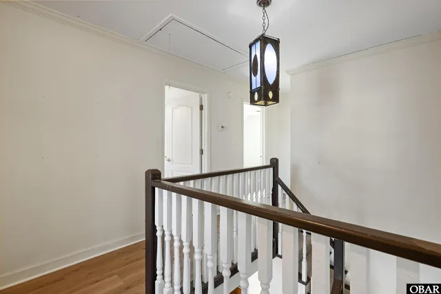 $685,000 | 112 Robert Bruce Drive, Manteo, NC 27954