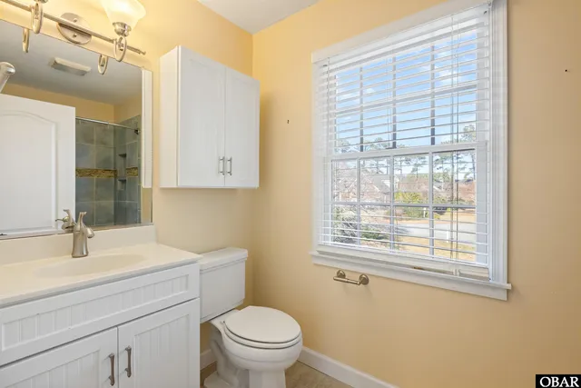 $685,000 | 112 Robert Bruce Drive, Manteo, NC 27954