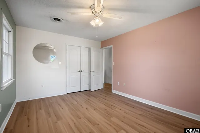 $685,000 | 112 Robert Bruce Drive, Manteo, NC 27954