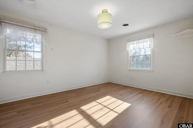 $685,000 | 112 Robert Bruce Drive, Manteo, NC 27954