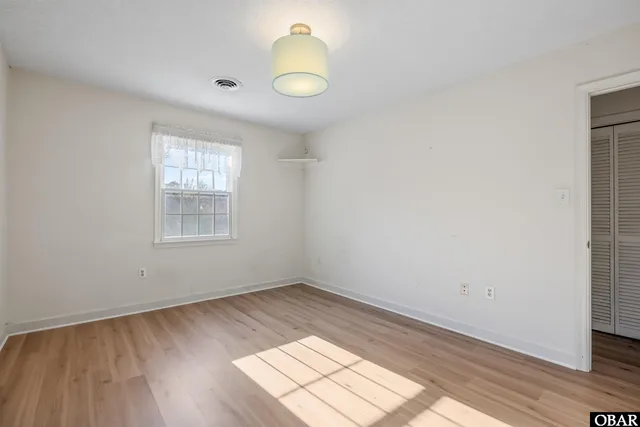 $685,000 | 112 Robert Bruce Drive, Manteo, NC 27954