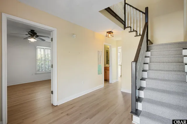 $685,000 | 112 Robert Bruce Drive, Manteo, NC 27954