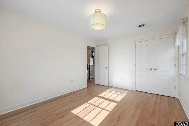 $685,000 | 112 Robert Bruce Drive, Manteo, NC 27954