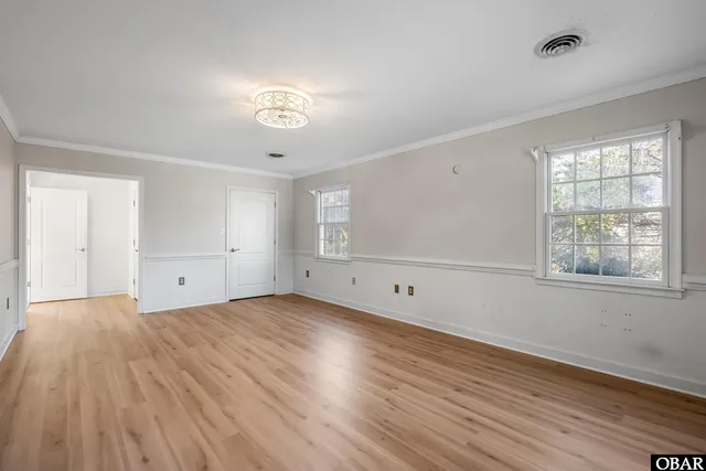 $685,000 | 112 Robert Bruce Drive, Manteo, NC 27954