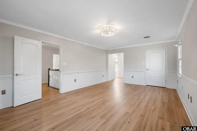 $685,000 | 112 Robert Bruce Drive, Manteo, NC 27954