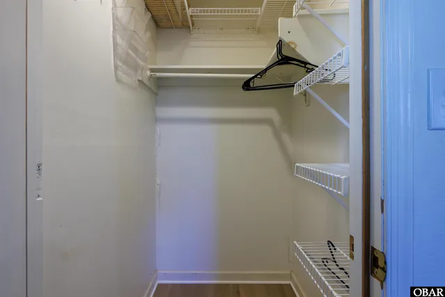 $685,000 | 112 Robert Bruce Drive, Manteo, NC 27954