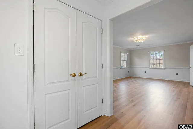 $685,000 | 112 Robert Bruce Drive, Manteo, NC 27954